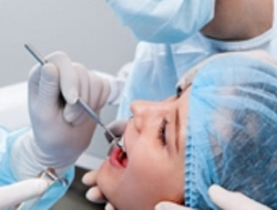 Cirugía Odontologica